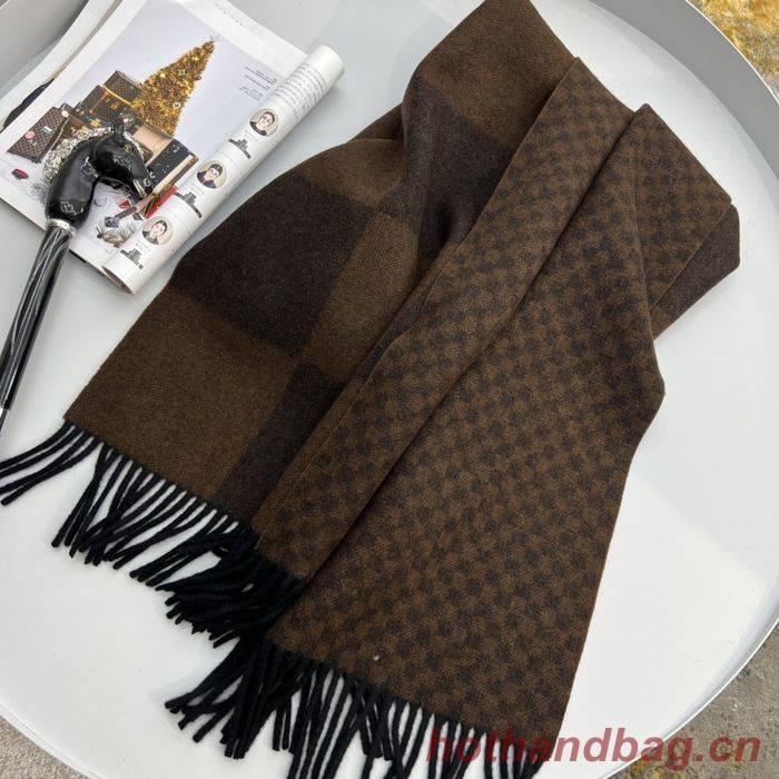 Louis Vuitton Scarf LV00028 Louis Vuitton Scarf LV00028